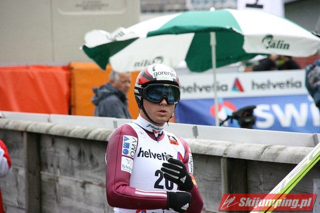 212 Jernej Damjan